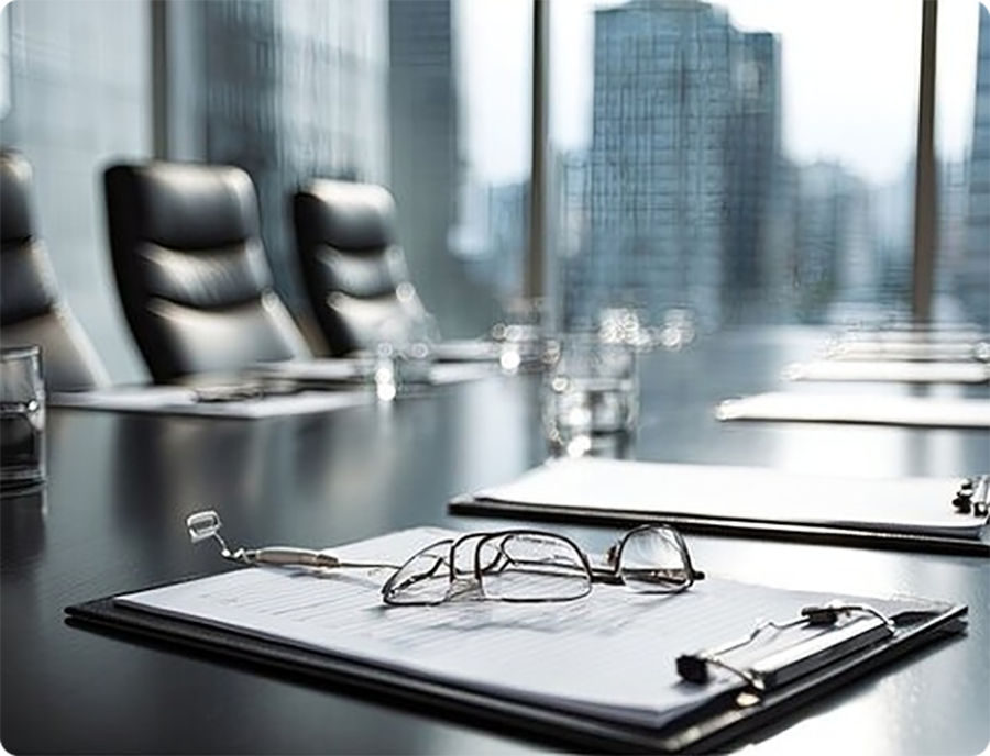 Culture, Talent, and People Strategy That Scales