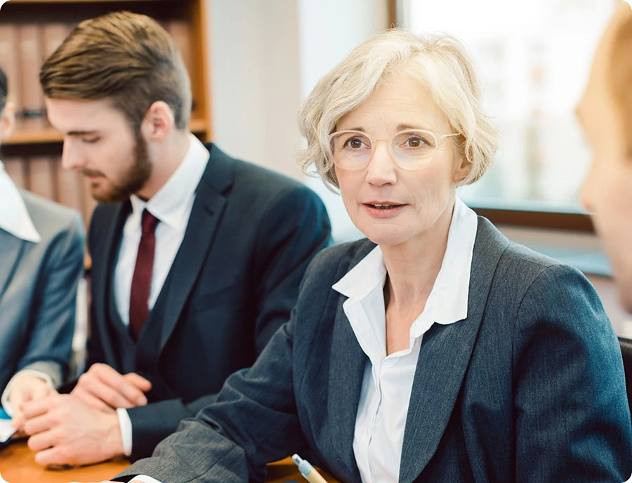 What Is a Fractional Chief People Officer?