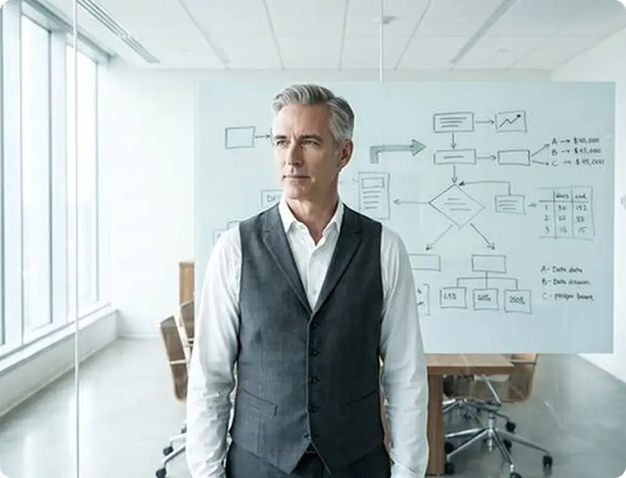 What Is a Fractional Chief People Officer?