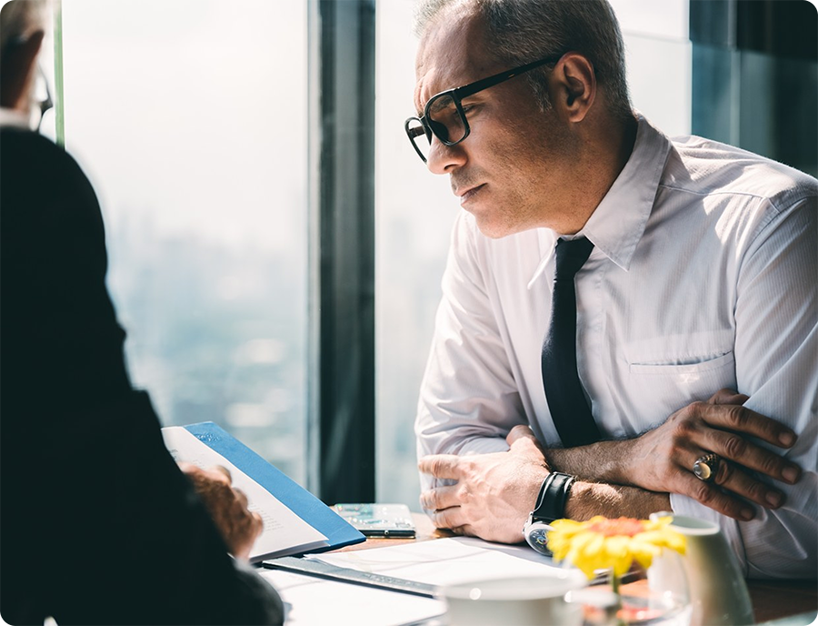 Culture, Talent, and People Strategy That Scales