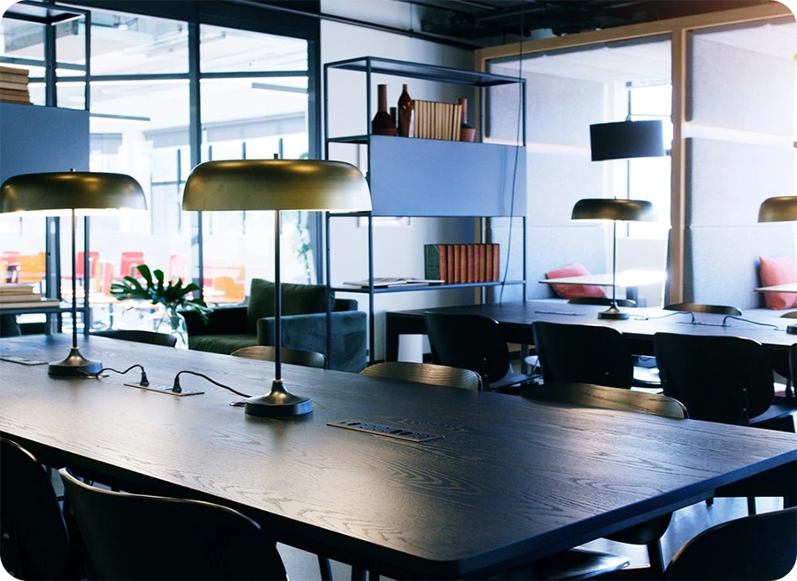 Interim CHRO, Defined