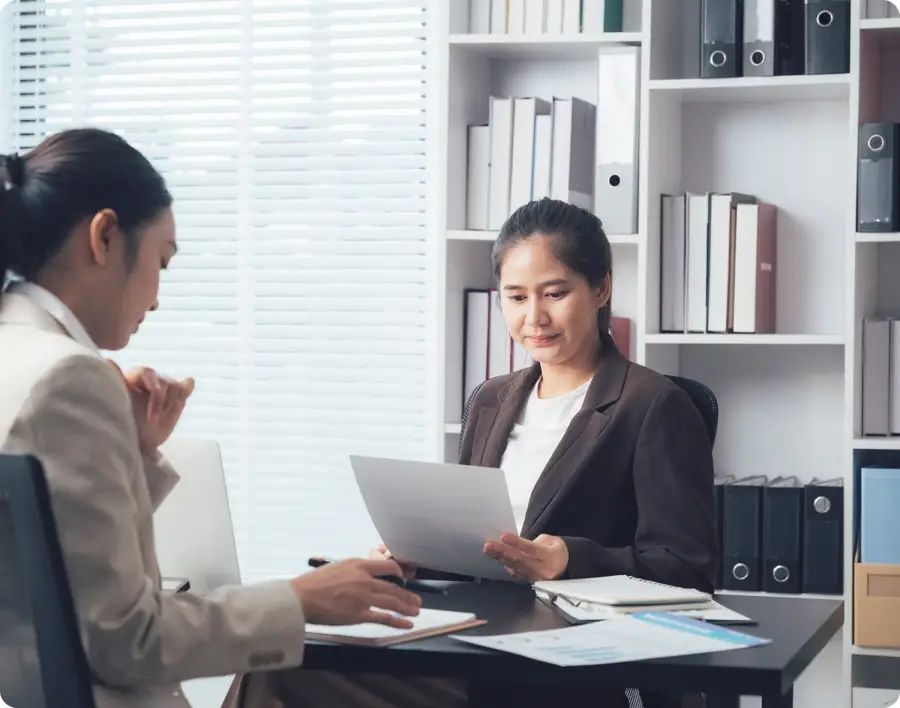 When Should You Audit HR Compliance?