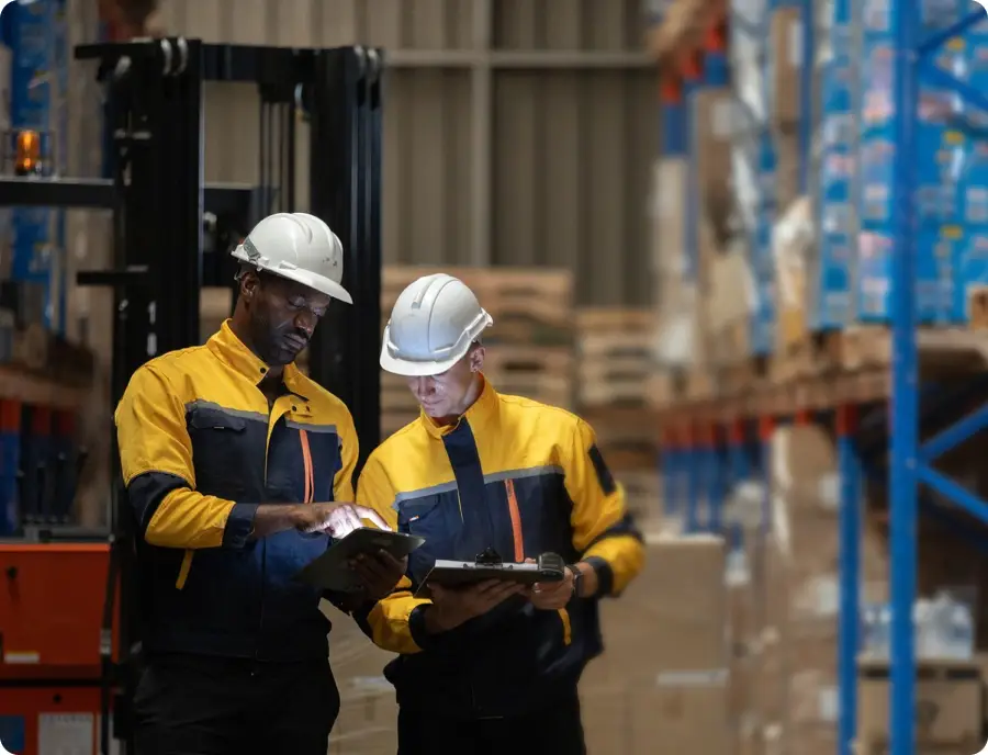 Why Your Industry Shapes Your HR Strategy