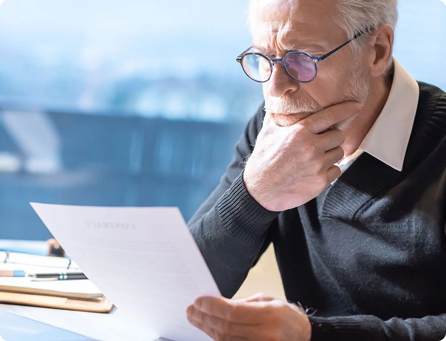 Executive HR Leadership Without the Full-Time Cost