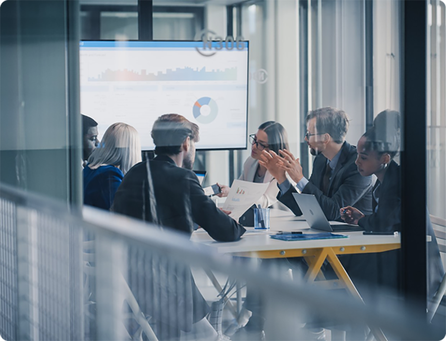 What Is a Fractional Chief People Officer?