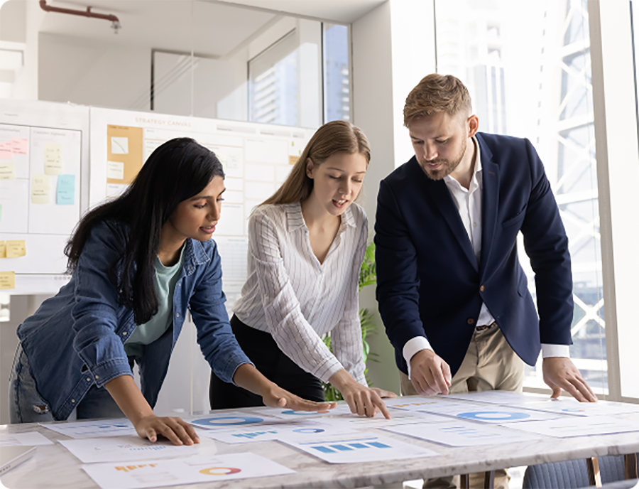 What Is a Fractional Chief People Officer?