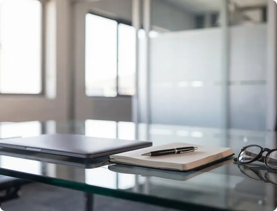 Executive HR Judgment, Sized to Your Business