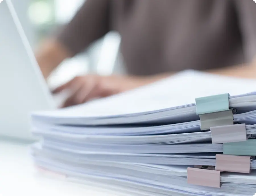 What Is a Fractional Chief People Officer?